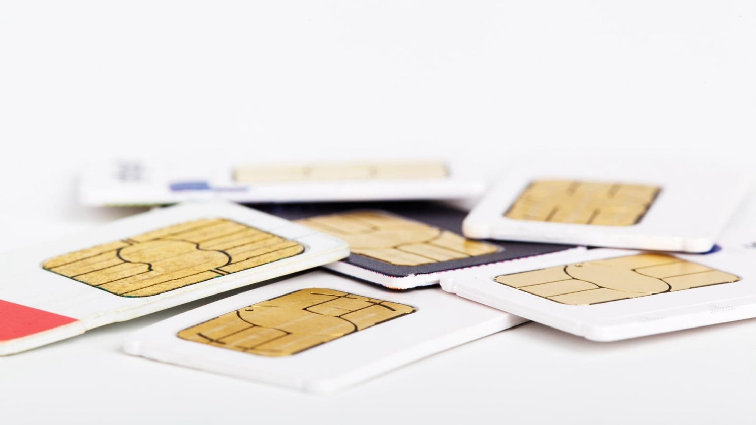 Florida eSIM